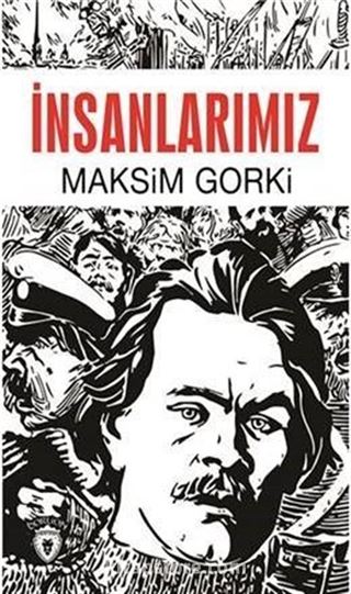 İnsanlarımız (Tam Metin)