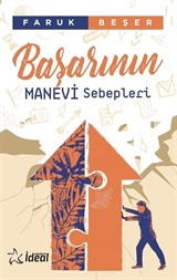 Başarının Manevi Sebepleri