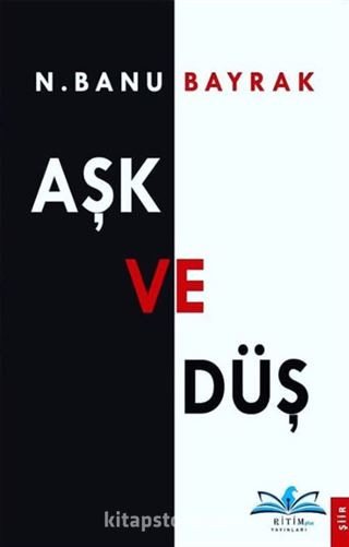 Aşk ve Düş