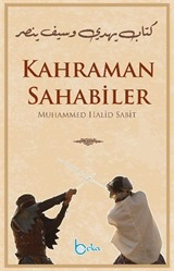 Kahraman Sahabiler