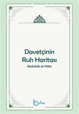 Davetçinin Ruh Haritası