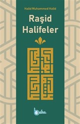 Raşid Halifeler