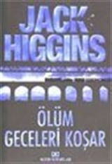 Ölüm Geceleri Koşar