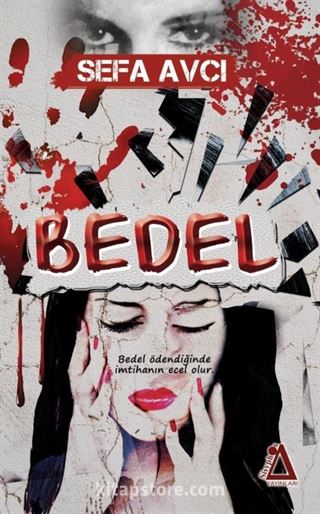 Bedel