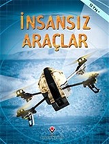 İnsansız Araçlar