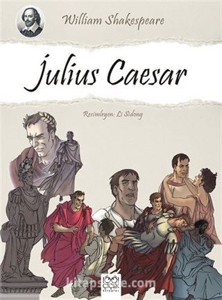 Julius Caesar