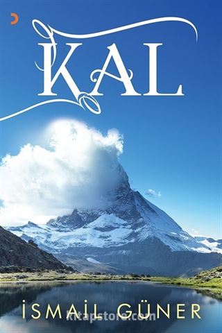 Kal