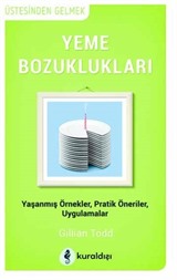 Yeme Bozuklukları