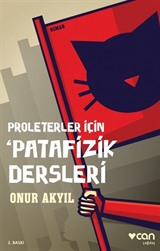 Proleterler İçin Patafizik Dersleri