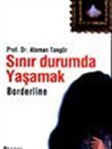 Sınır Durumunda Yaşamak