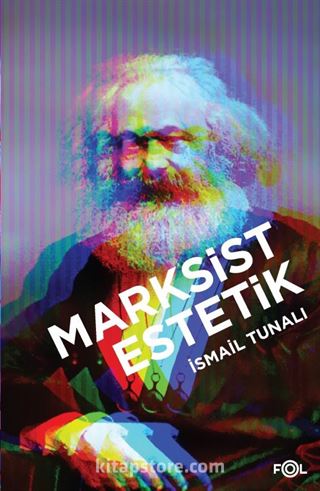 Marksist Estetik