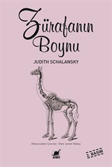 Zürafanın Boynu: Oluşum Romanı