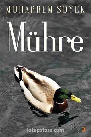 Mühre