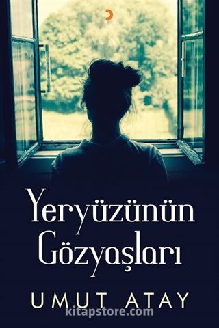 Yeryüzünün Gözyaşları