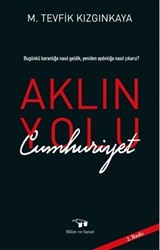 Aklın Yolu Cumhuriyet