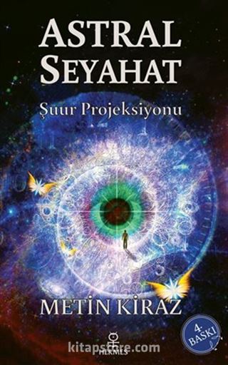 Astral Seyahat