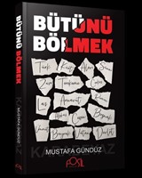 Bütünü Bölmek