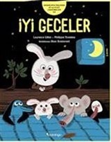 İyi Geceler