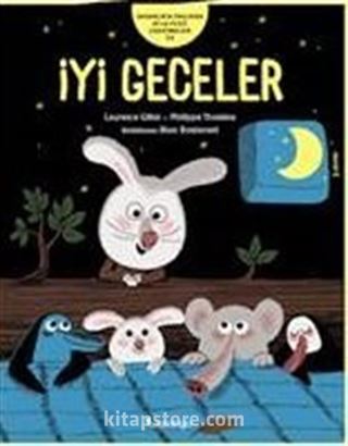 İyi Geceler