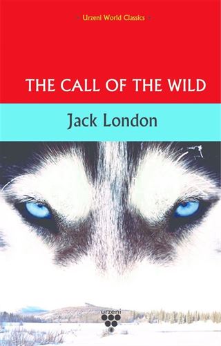 The Call Of The Wild