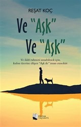 Ve 'Aşk' Ve 'Aşk