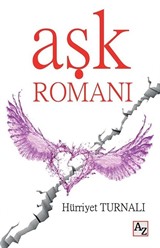 Aşk Romanı