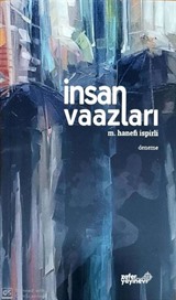 İnsan Vaazları