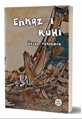 Enkaz-ı Ruhi