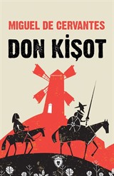 Don Kişot