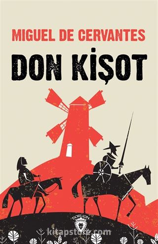 Don Kişot