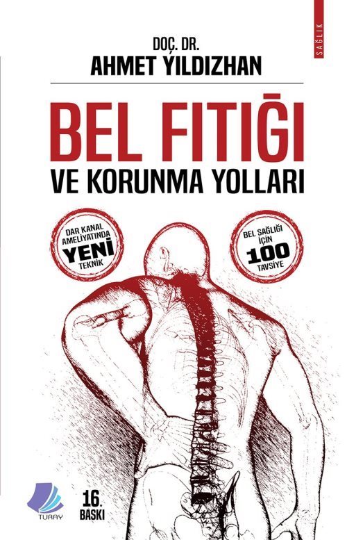 Bel Fıtığı ve Korunma Yolları