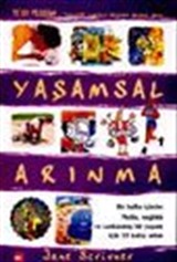 Yaşamsal Arınma