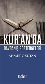 Kur'an'da Davranış Göstergeleri