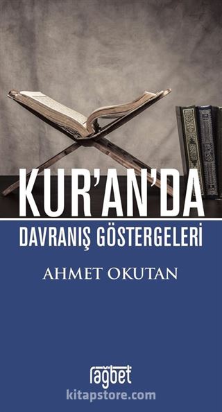 Kur'an'da Davranış Göstergeleri