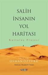 Salih İnsanın Yol Haritası