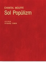 Sol Popülizm