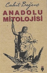 Anadolu Mitolojisi