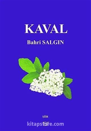 Kaval