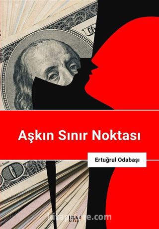 Aşkın Sınır Noktası