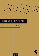 Rüzgar Sildi Sesleri