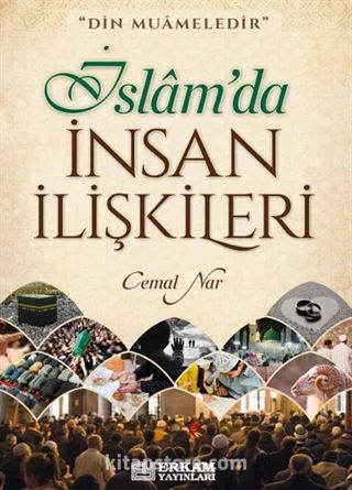 İslam'da İnsan İlişkileri