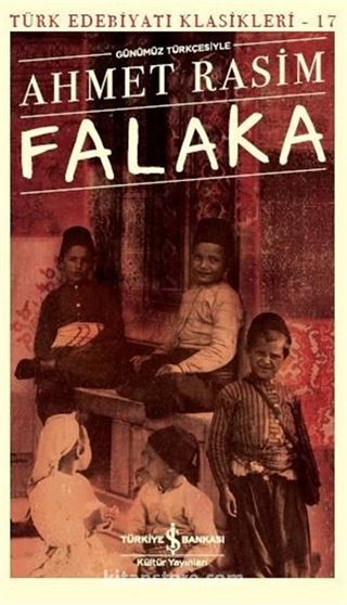 Falaka