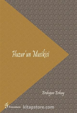 Huzur'un Musikisi