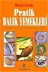 Pratik Balık Yemekleri