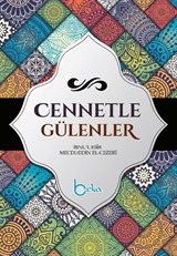 Cennetle Gülenler