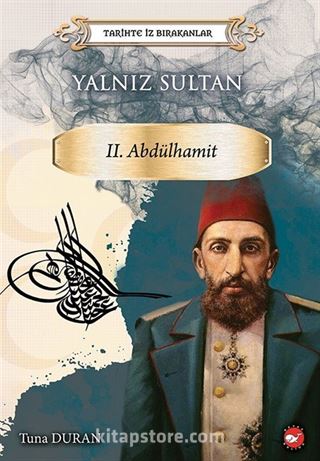 Yalnız Sultan