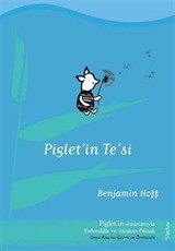 Piglet'in Te'si