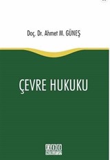 Çevre Hukuku