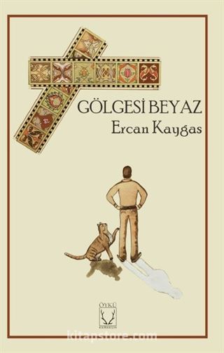 Gölgesi Beyaz