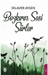 Bozkırın Sesi Şiirler